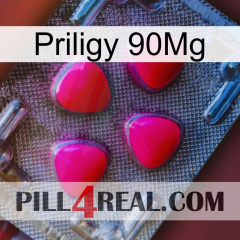 Priligy 90Mg 13